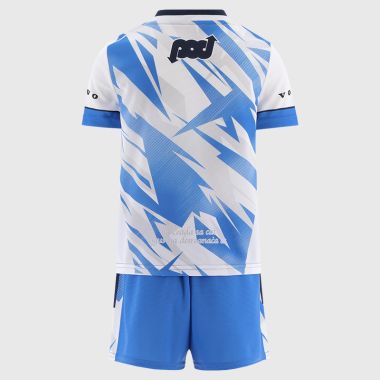 O&#039;Neills Clare GAA Alternative Goalkeeper Mini Kit 2025