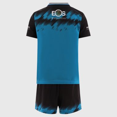 Down GAA Mini Kit Alternative 2024 