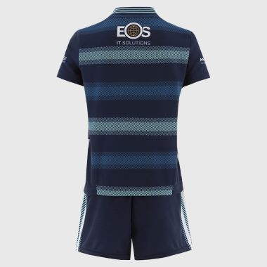 O'Neills Down GAA Alternative Mini Kit 2026