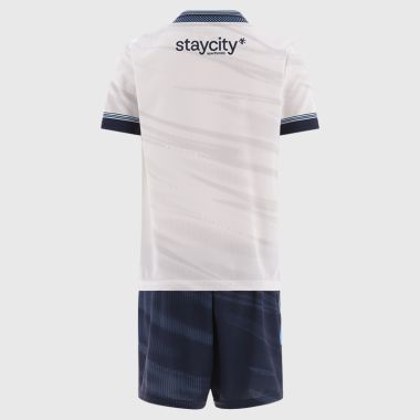 Dublin GAA Mini Kit Goalkeeper 2024 