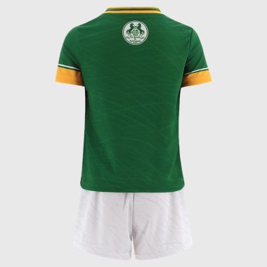 O&#039;Neills Meath GAA Home Mini Kit 2025 