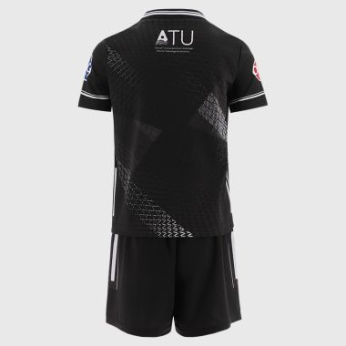 O&#039;Neills Sligo GAA Home Mini Kit 2025