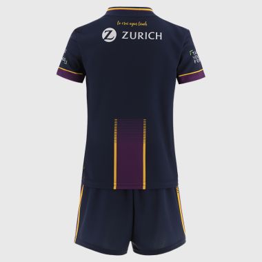 O&#039;Neills Wexford GAA Alternative Mini Kit 2025