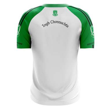 Teconnaught GAC Women&#039;s Fit Jersey (McCarthy)