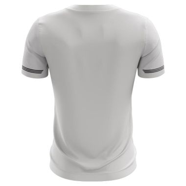 Teemore Shamrocks GFC Kids&#039; Short Sleeve Training Top