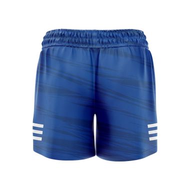 Templenoe GAA Kids&#039; Mourne Shorts