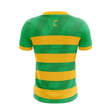 Templeport St Aidans GAA Kids’ U15 Jersey
