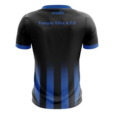 Temple Villa AFC Kids&#039; Soccer Jersey