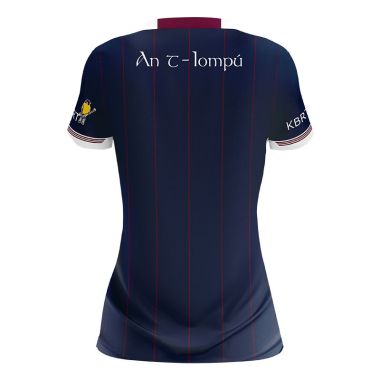 Tempo Maguires GAC Women’s Fit LGFA Jersey