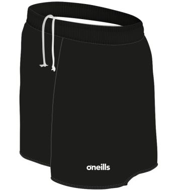 Thailand GAA Mourne Shorts