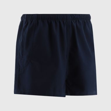 Men&#039;s Thomond Rugby Shorts Marine