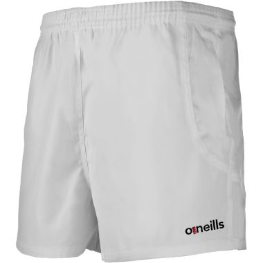 Tyldesley RUFC Men&#039;s Thomond Shorts