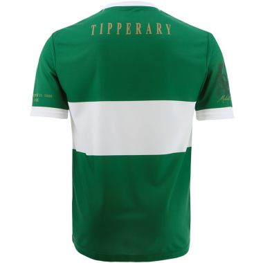 Tipperary GAA Commemoration Goalkeeper Jersey Bottle
