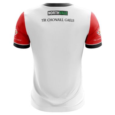 Tir Chonaill Gaels Kids’ U15s Outfield Jersey