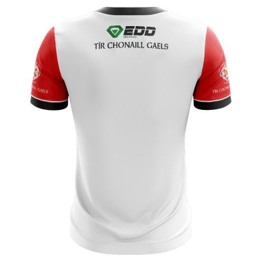 Tir Chonaill Gaels Kids’ U7s Outfield Jersey