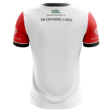 Tir Chonaill Gaels Kids’ U9s Outfield Jersey