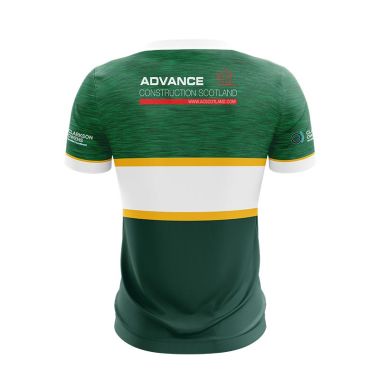 Tir Conaill Harps Outfield Jersey