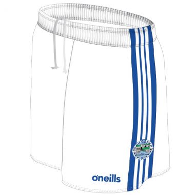 Templenoe GAA Mourne Shorts
