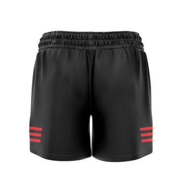 Tommy Larkins GAA Mourne Shorts