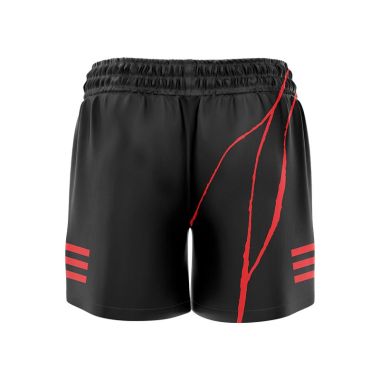 Tommy Larkins GAA Kids’ Mourne Shorts