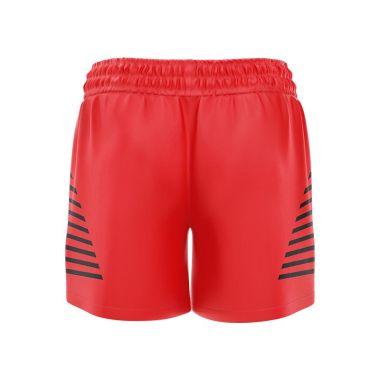 Tommy Larkins GAA Mourne Shorts