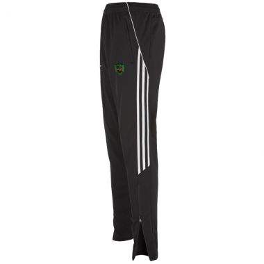 Tommy Larkins GAA Aston 3s Squad Skinny Pant
