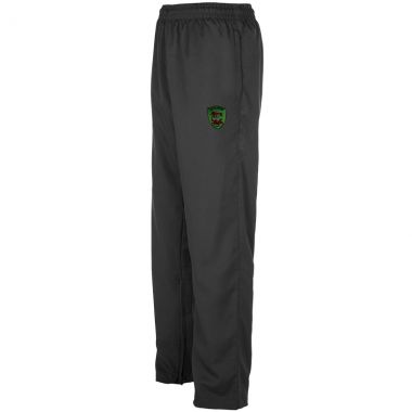Tommy Larkins GAA Cashel Pants