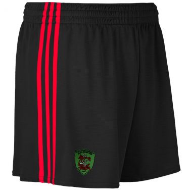 Tommy Larkins GAA Kids&#039; Mourne Shorts