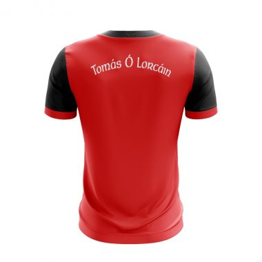 Tommy Larkins GAA Kids&#039; Jersey