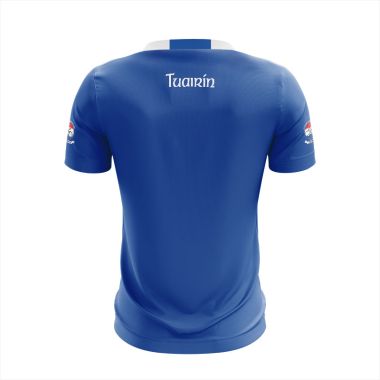 Tooreen Camogie Club Kids’ Camogie Jersey