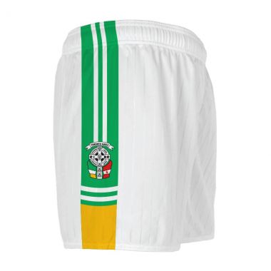 Toronto Gaels GFC Mourne Shorts