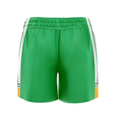 Toronto Gaels GFC Mourne Shorts