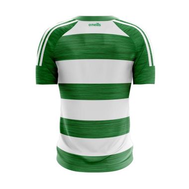 Tournafulla Kids&#039; Short Sleeve Training Top