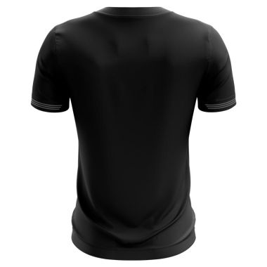 Tournafulla Kids&#039; Short Sleeve Training Top