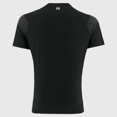 O&#039;Neills Kids&#039; Tour T-Shirt Black
