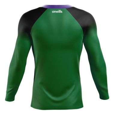 Towcestrians Hockey Club GK Smock