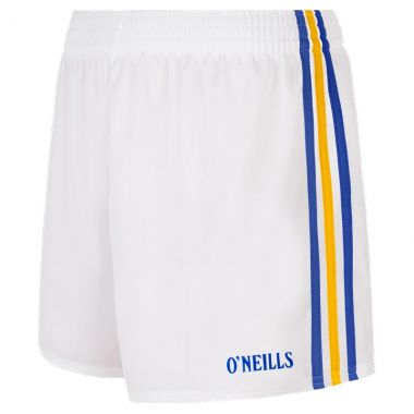 Tralee Parnells Mourne Shorts