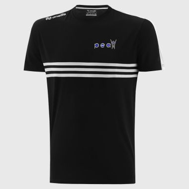 The Physical Education Association of Ireland Dromore T-Shirt