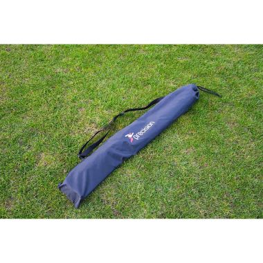 Precision Quick Setup Portable Rebounder 5&#039; x 3&#039;