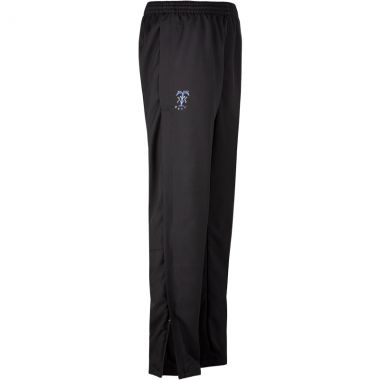 Trafford MV RFC Kiwi Pants