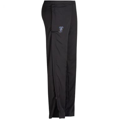Trafford MV RFC Women&#039;s Kiwi Pants