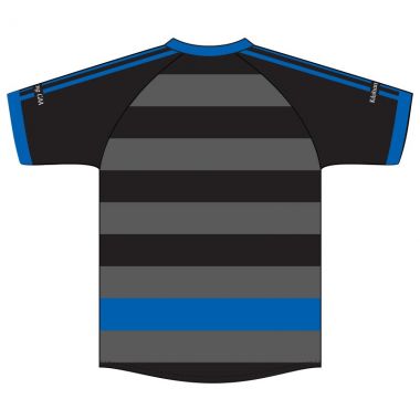 Kilshannig GAA Short Sleeve Training Top