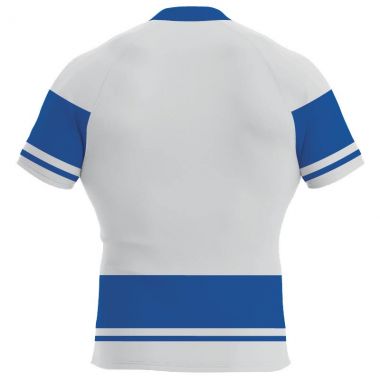 Tralee Rugby Club Kids&#039; Rugby Replica Jersey