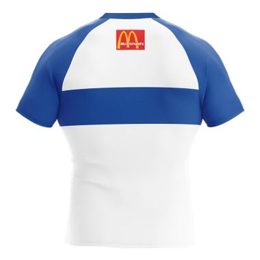 Tralee Rugby Club Kids&#039; Rugby Replica Jersey