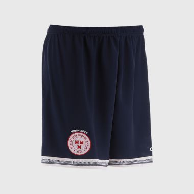 O&#039;Neills Shelbourne F.C. Men&#039;s Away Shorts