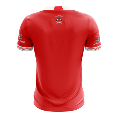 Trim GAA Jersey