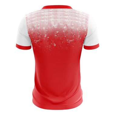 Trim GAA Camogie Jersey