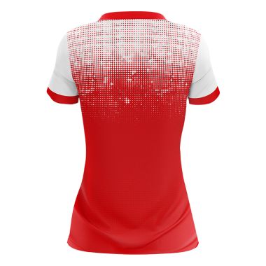 Trim GAA Women&#039;s Fit Camogie Jersey