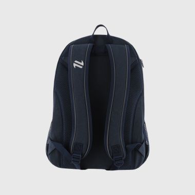 O&#039;Neills Triumph Backpack Marine / Silver