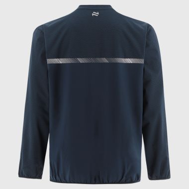O&#039;Neills Men&#039;s Tropical Windcheater Marine